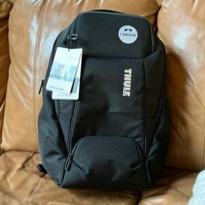Thule Accent Backpack 26L